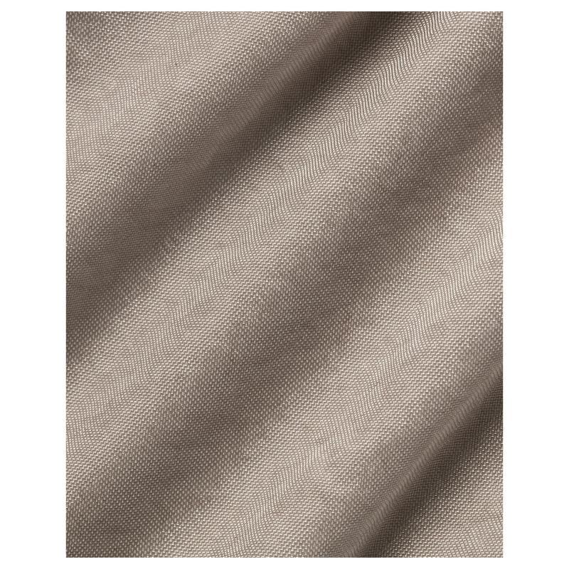 Nike Aura Backpack 24L Casual HF7007-009