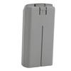 Intelligent Flight Battery Drone Battery with QC PD Fast Charging for Mini 2 SE Mini 2 for Mini SE Drone