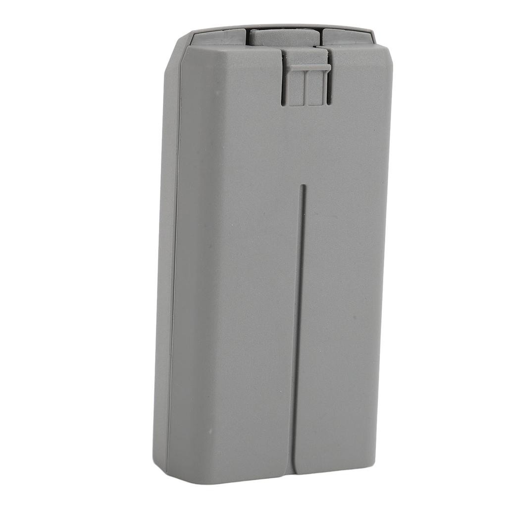 Intelligent Flight Battery Drone Battery with QC PD Fast Charging for Mini 2 SE Mini 2 for Mini SE Drone