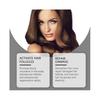 Hoegoa Hair Care Serum Nourishes Hair Follicles And Moisturizes Scalp Hair