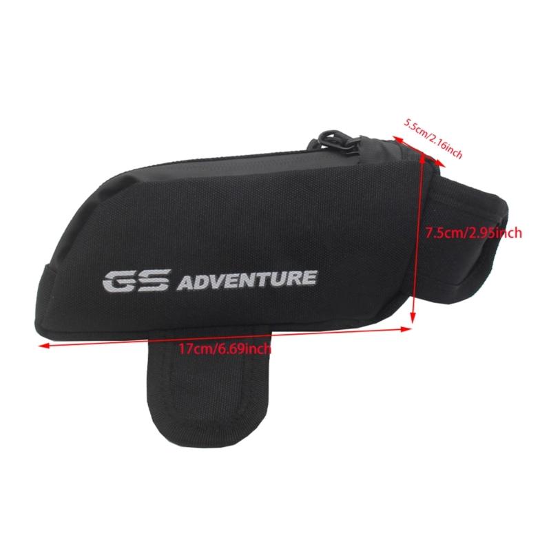 Motorcycle bags,Motorcycle Side Bag,Waterproof Large Capacity Bags for R1200GS ADV R1250GS