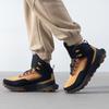 Chaussures de randonnée d'extérieur pour homme Timberland A6DB3EZ0