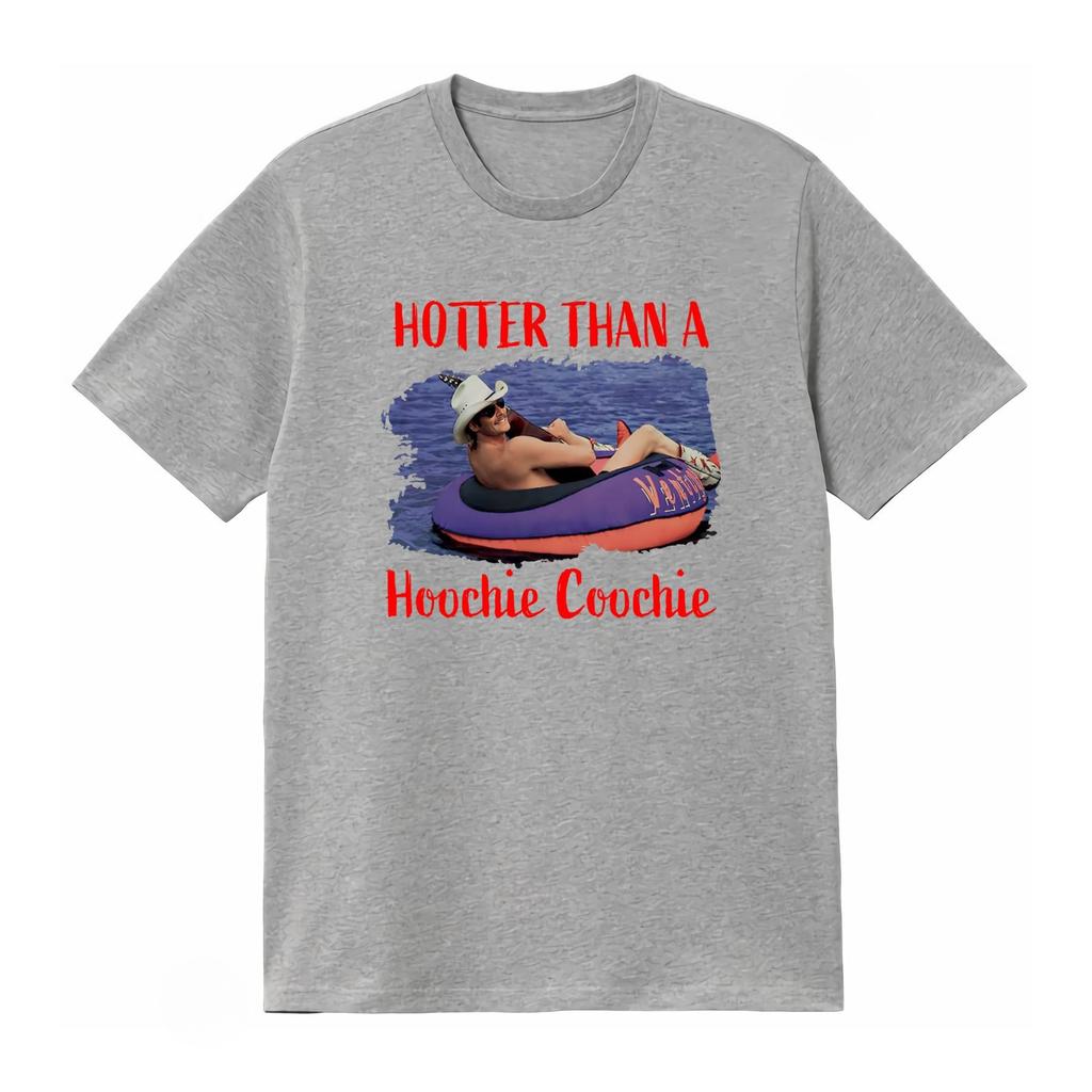 Soft T Shirt Rock Band Chicago Graffiti Style Print Unique Design Fashionable Streetwear Homme Graphic Unisex Summer T Shirt