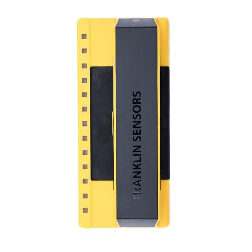 Franklin Pro Sensor 710