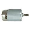 Replacement Motor Designed for Compatibility with Robot Vacuums Fits Models Like For TD090DWE and More 6298518