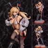 30 CM Anime SkyTube SKY Figure EGG Yu Usada Japanese Anime Bunny Girl PVC Action Figure Toy