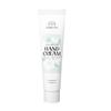 Hand Cream Apple Blossom 50 Ml