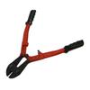 Greattool Arcland Sakamoto Bolt Cutters, 300mm, GTBC-300