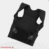 Posture Corrector Posture Corset Shoulder Support Belt Men and Women Braces and Support Belt Shoulder Posture Back Support