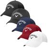 Callaway Golf Ανδρικό Καπέλο Μπέιζμπολ 2026 με Ρυθμιζόμενο Λογότυπο Tour