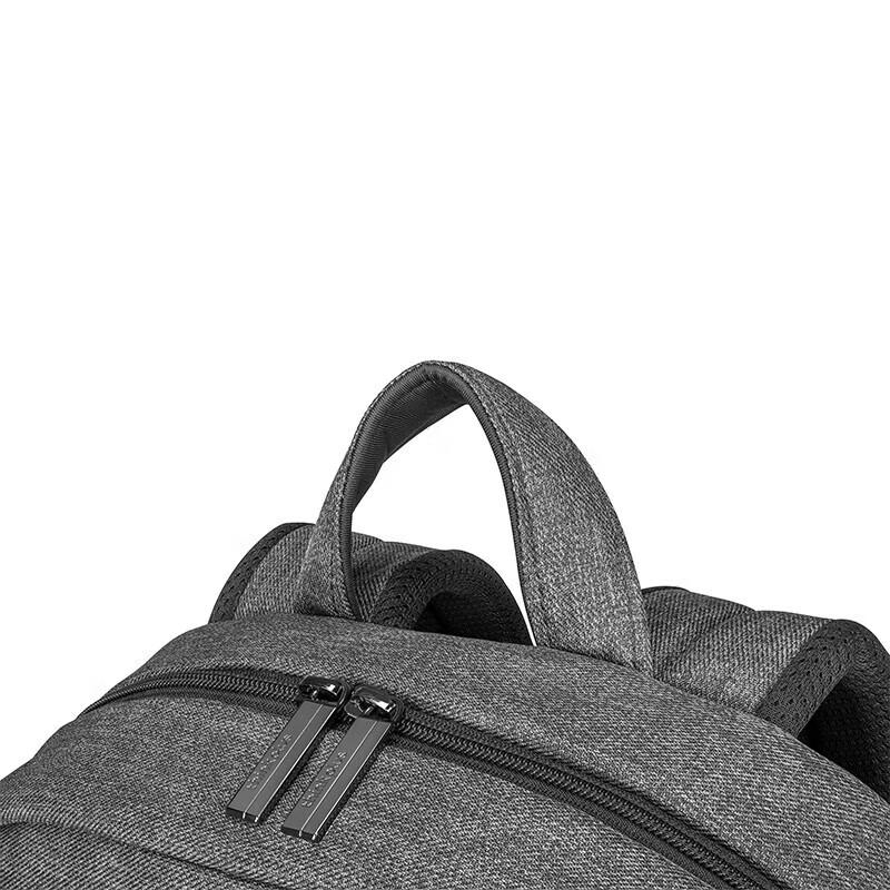 Lenovo ThinkPad Fashion Laptop Backpack