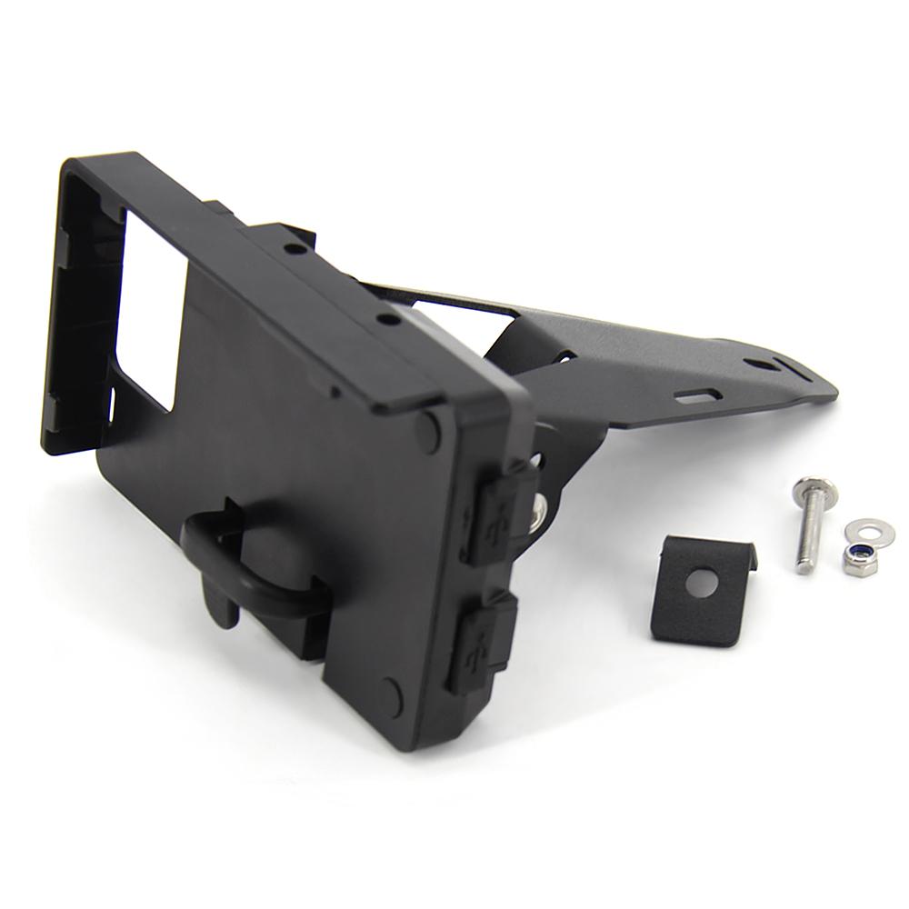 For Ducati Multistrada 1200 2013 2014