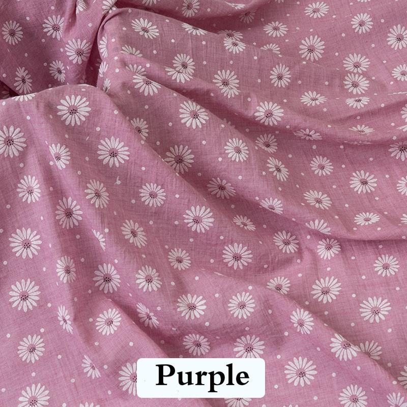 Dérailleur arrière VTT SRAM XX1 Eagle AXS 12 vitesses - EAGLE - 93290
