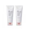 [2Pack] Freshly Juiced Vitamin Pack Cleanser 150ml