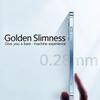 HD Clear Durable Silicone Phone Cover For Iphone Upgraded Lens Anti-Break Anti-Smudge Essential Daily For Iphone Accessory Shell