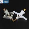 GUWANJI Plastic Gypsum Board Expansion Anchors