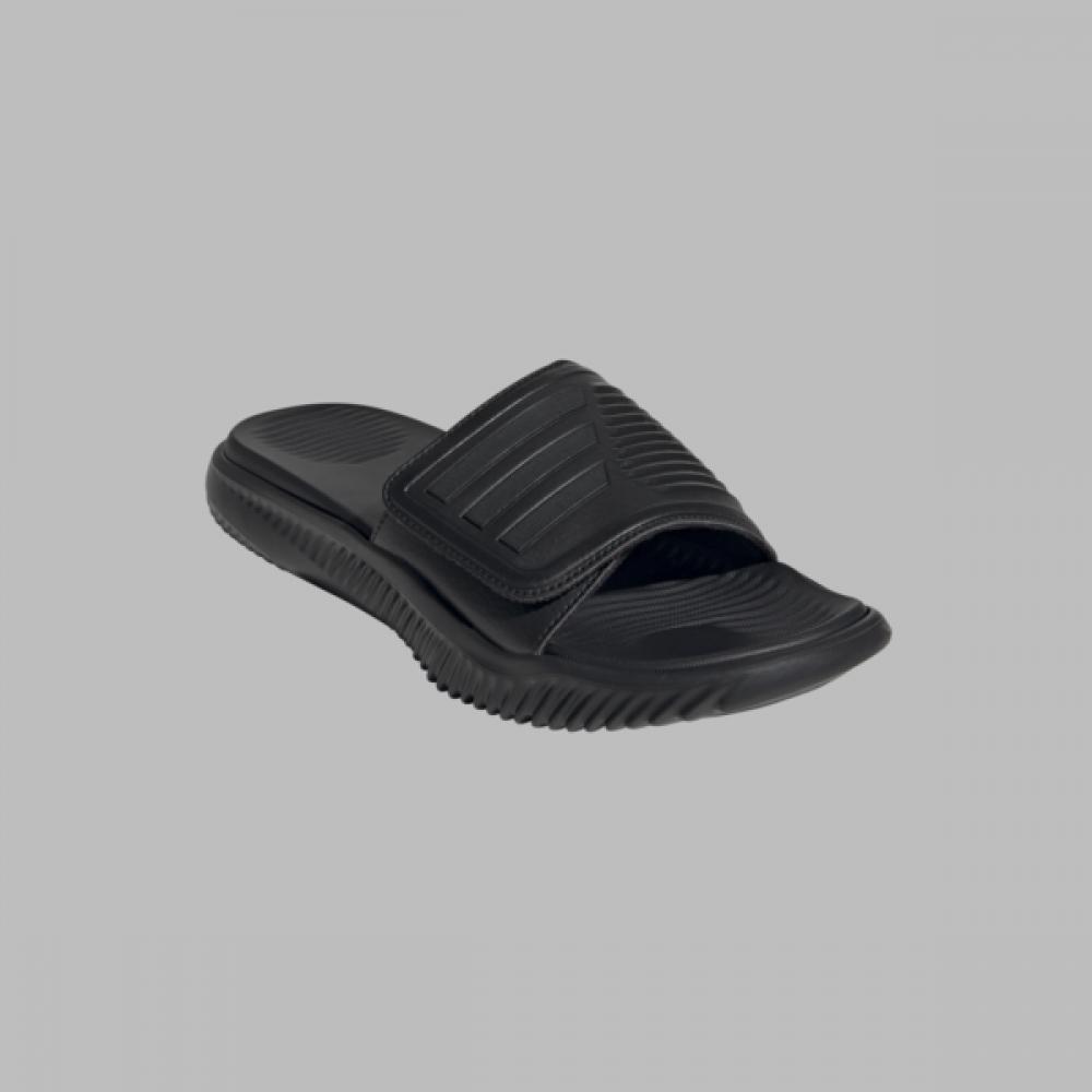 

Adidas Унисекс Alpha Bounce Slide для релаксации и отдыха