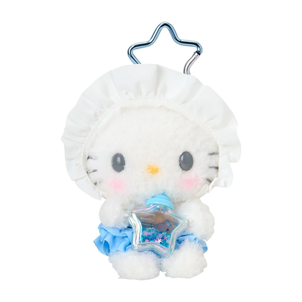 Sanrio Mascot Holder Baby Dear Daniel 660442 (Stardust Bottle) (Ages 6+)