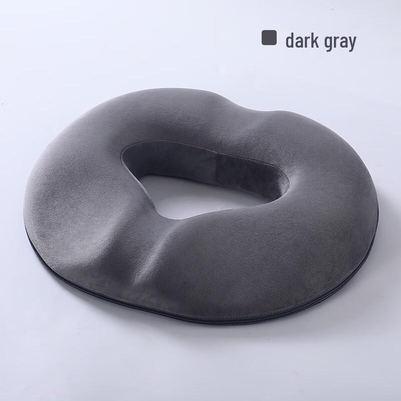 OEING Memory Foam Seat Cushion