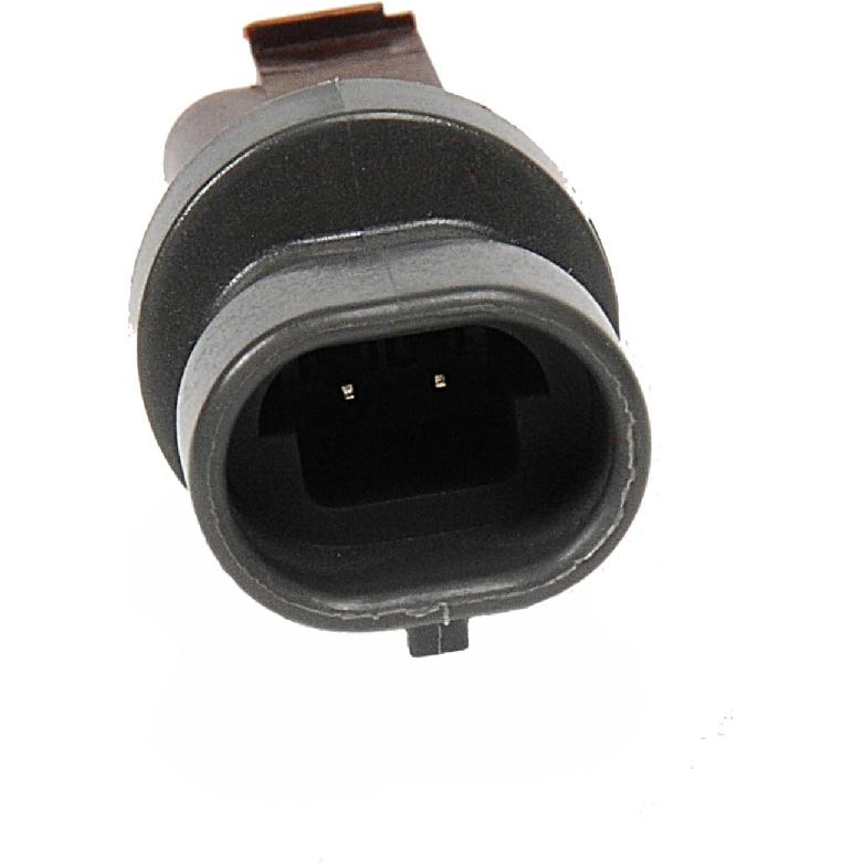 GM Genuine Parts 22884568 Brake Fluid Level Sensor