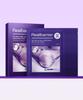 Retiniol Pore Tightening Serum Gel Mask 10 Sheets