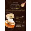 Farmstay Ginseng & Niacinamid Creme 55ml