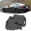 Ignition Coil For W169 W245 W203 W210 W463 W163 W164 W251 W220 W639 Replace 0001587803