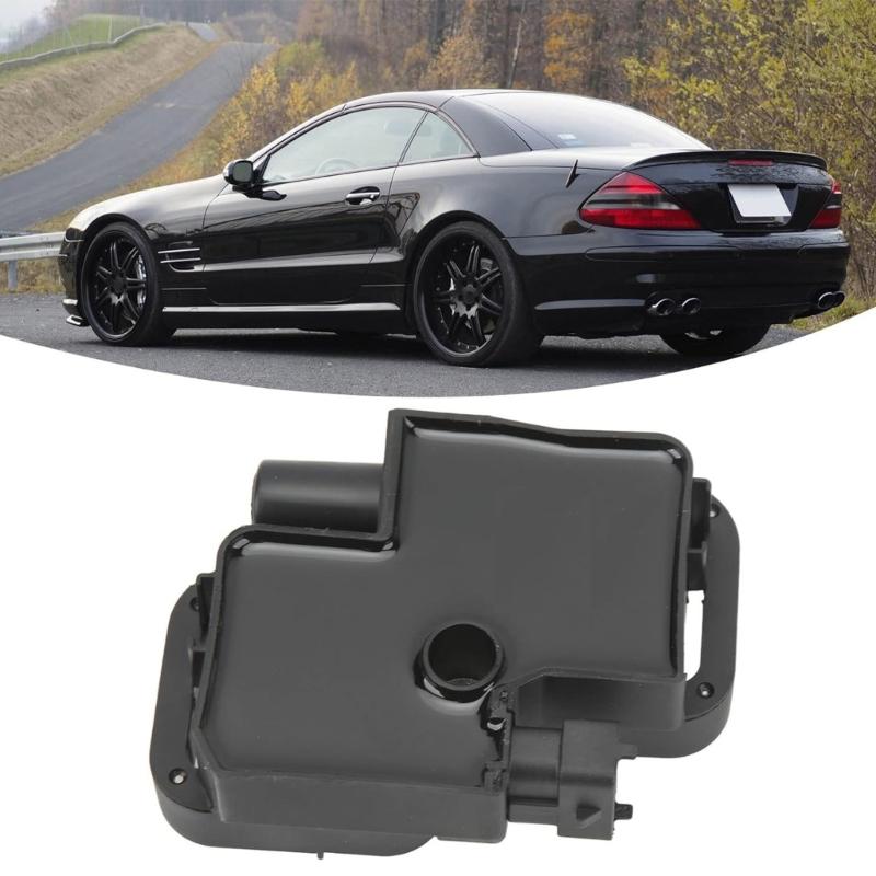Ignition Coil For W169 W245 W203 W210 W463 W163 W164 W251 W220 W639 Replace 0001587803