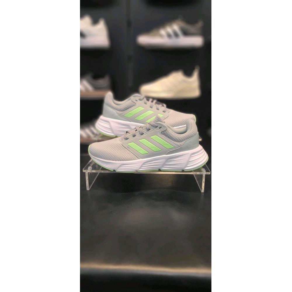 

adidas [adidas] Женские беговые кроссовки SP Galaxy 6 W IE8144