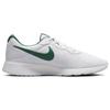 Nike Tanjun White Gorge Green Sneakers DJ6258-102