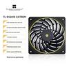 Thermalright TL-B12015EX 12cm Slim Cooling Fan