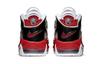 Nike Air More Uptempo Bulls Hoops Pack PS DB2874-600