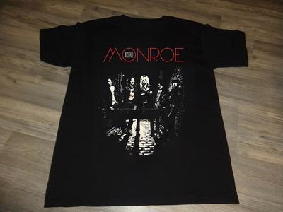 Top – T-shirts