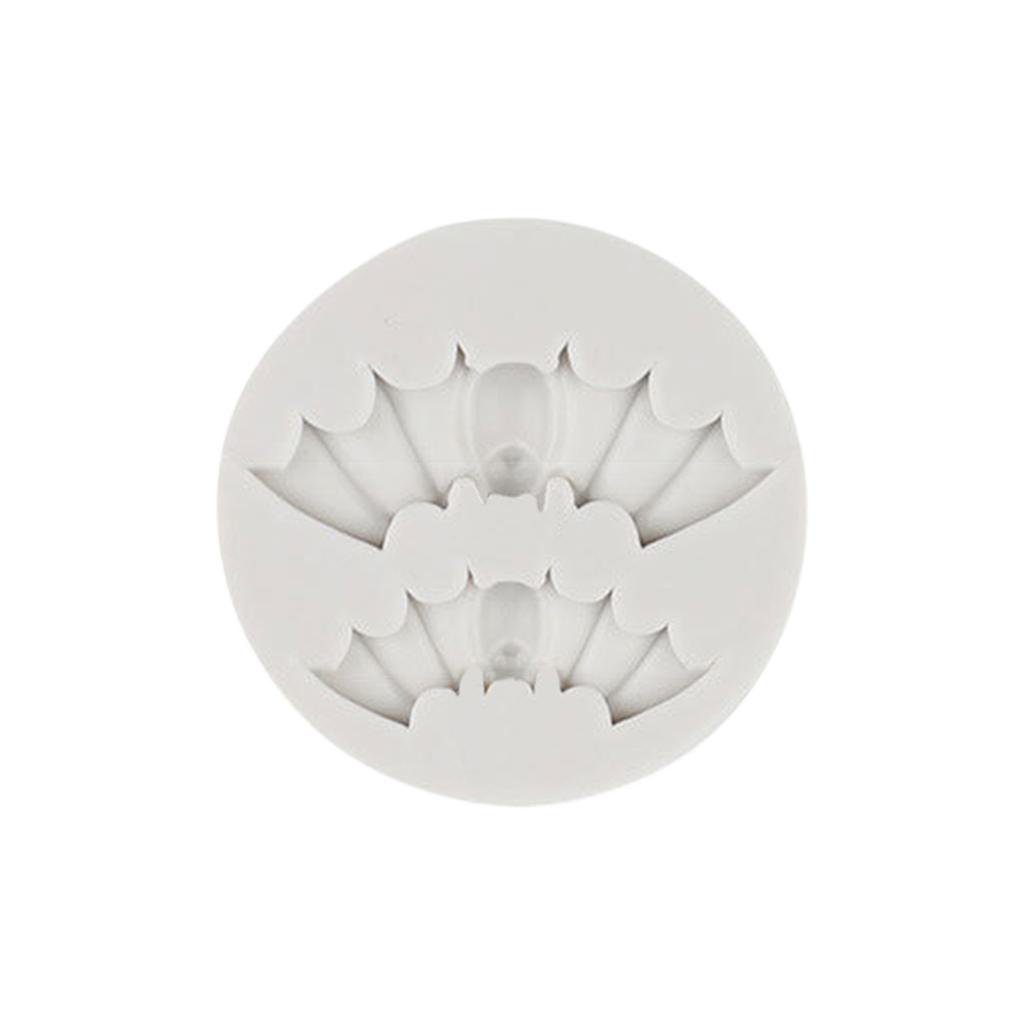 Halloween Molds For Jewelry, Earring Molds, 3D Mold, Molds For Halloween Earrings Decoration