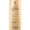 Adolph Anti-Hair Loss Ginger Shampoo & Shower Gel Set
