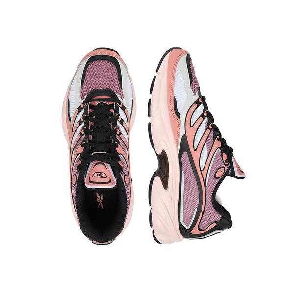 Кроссовки Reebok EO-PREMIER ROAD CONTROL