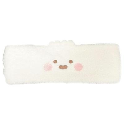 Baby haaraccessoires – Haarbanden voor kinderen