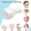 Handheld Facial Cold Compress Beauty Instrument Physical Lifting Anti-Wrinkle Face Cooling Massager Calm Skin Ice Cooler
