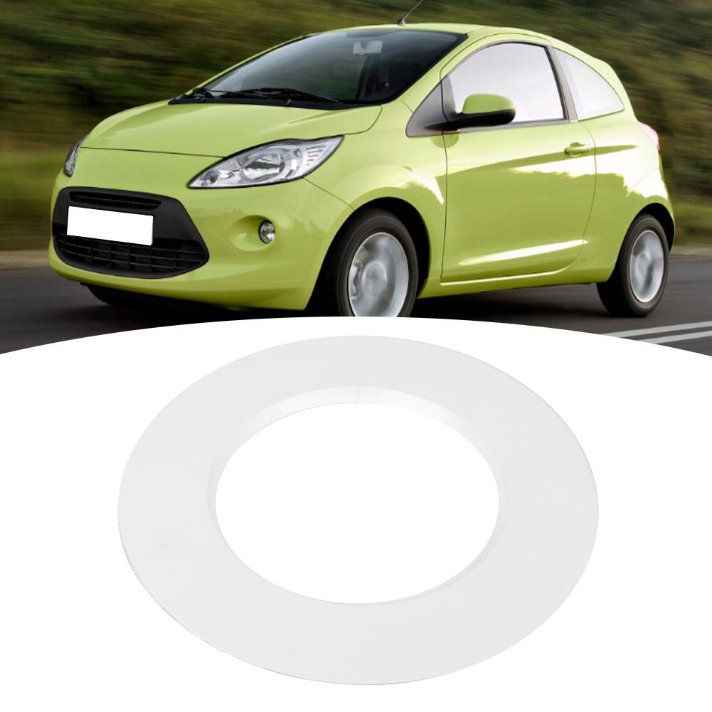 Aluminum Fuel Tank Cover Gasket Washer Fits for Ford KA 1996 2008