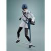 TAMASHII NATIONS S.H.Figuarts Metaphor: ReFantasio Protagonist Approximately 160mm PVC & ABS Painted Movable Figure