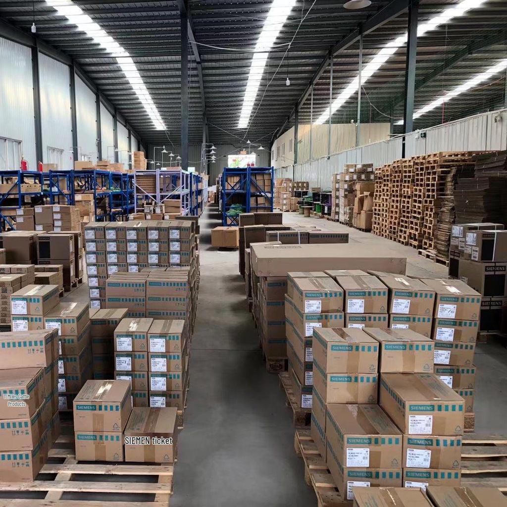 Siemens 3SU 3SU1400-1AA10-1FA0 Contact Module with 2 Elements