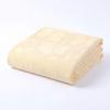 Bamboo Ice Silk Summer Cooling Quilt Blanket - Class A Custom Nap Blanket