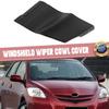 Fits Toyota Yaris Vios 4-Dr 08-2010 Windshield Wiper Side Cowl Cover Trim Right