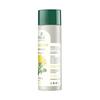 Face Serum: Rejuvenating (190 Ml), Bio Dandelion Visibly Ageless Serum, Biotique
