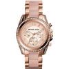 MK5943 Ladies Blair Watch