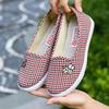 Calzado para mujer – Mocasines de mujer