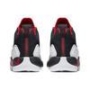 Jordan Jumpman Team 2 Chicago