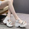Chaussures pour femme – Sandales