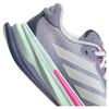 Adidas Supernova Prima 2 Running Shoes