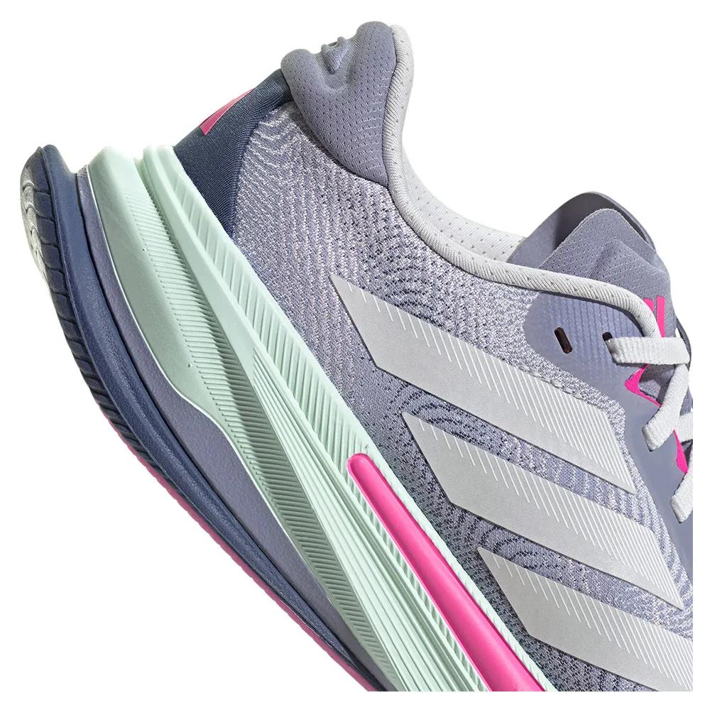Adidas Supernova Prima 2 Running Shoes